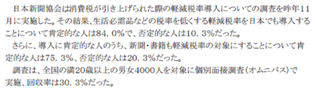 f:id:kibashiri:20150312152219p:image