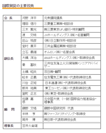 f:id:kibashiri:20150409153656p:image