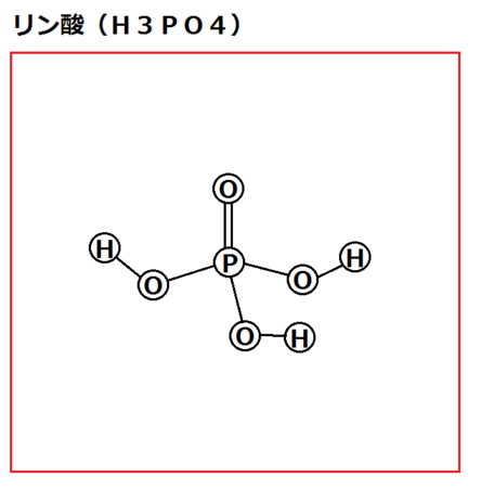 f:id:kibashiri:20150611143144p:image