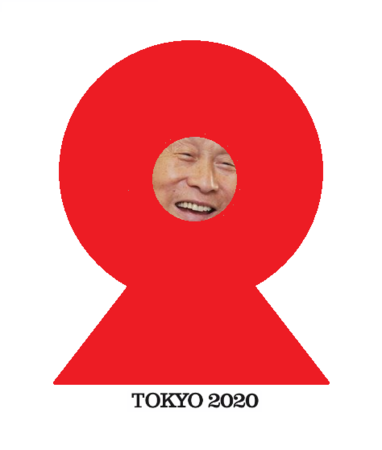 f:id:kibashiri:20150730105414p:image