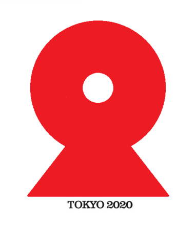 f:id:kibashiri:20150730110706p:image