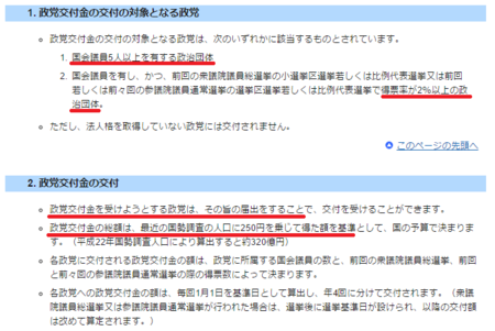 f:id:kibashiri:20151022152901p:image f:id:kibashiri:20151022152901p:image