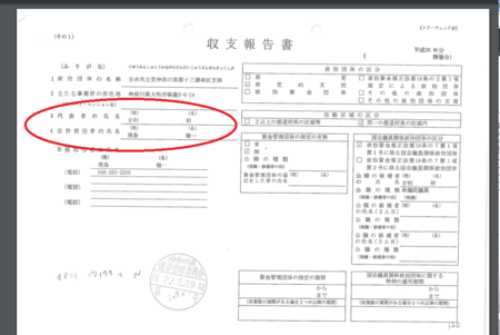 f:id:kibashiri:20160129103211p:image