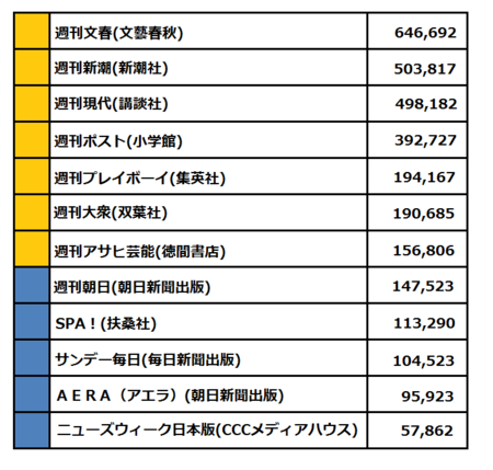 f:id:kibashiri:20160728150622p:image