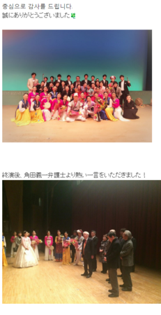 f:id:kibashiri:20180219130435p:image