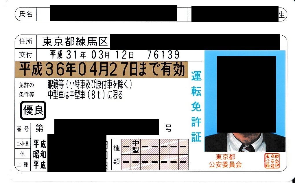 f:id:kibashiri:20190321125433j:plain