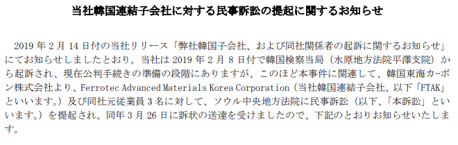 f:id:kibashiri:20190417154534p:plain