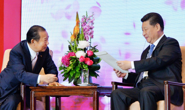 f:id:kibashiri:20190426142918j:plain f:id:kibashiri:20190426142918j:plain