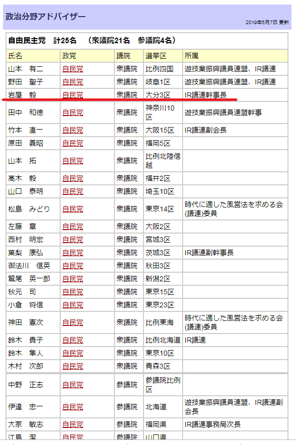 f:id:kibashiri:20190520155939p:plain