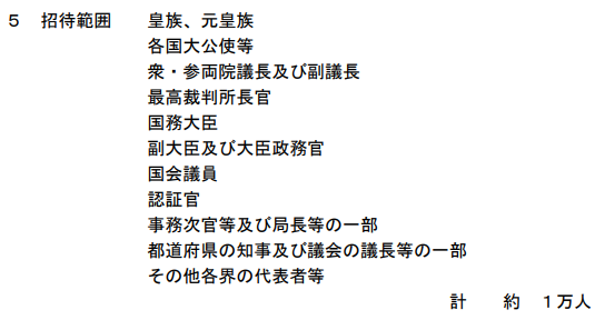 f:id:kibashiri:20191112112553p:plain