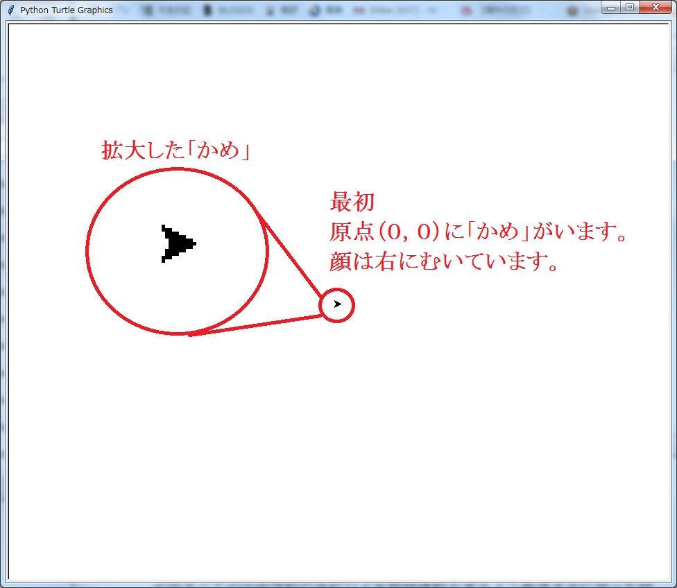 f:id:kibashiri:20200302183046p:plain f:id:kibashiri:20200302183046p:plain