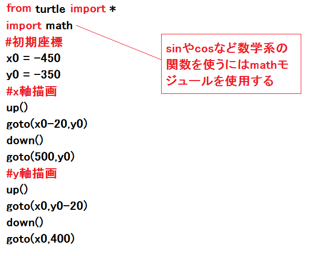 f:id:kibashiri:20200322202230p:plain f:id:kibashiri:20200322202230p:plain