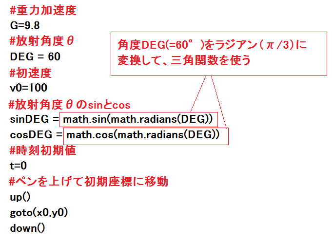f:id:kibashiri:20200322203715p:plain f:id:kibashiri:20200322203715p:plain
