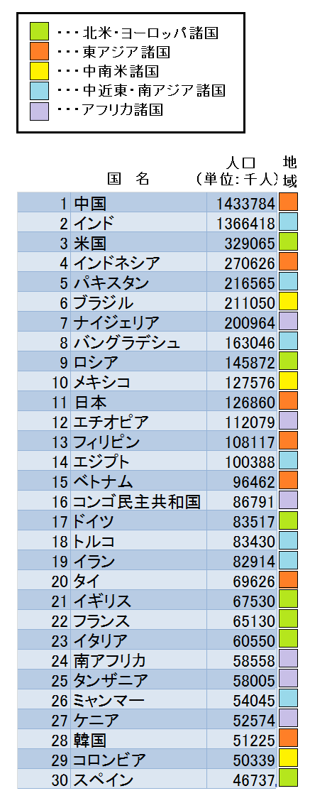 f:id:kibashiri:20200509125013p:plain