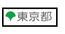 f:id:kibashiri:20200717152305p:plain f:id:kibashiri:20200717152305p:plain