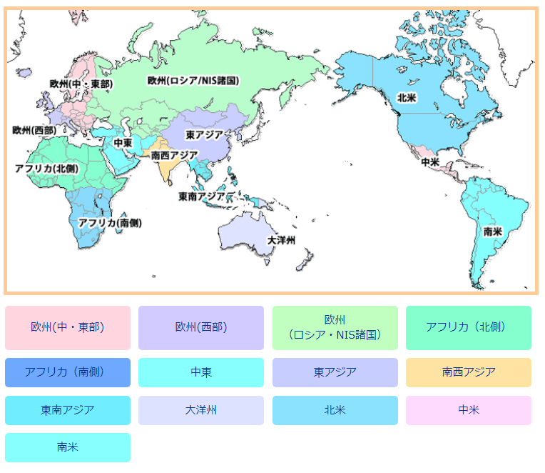 f:id:kibashiri:20200726154802p:plain