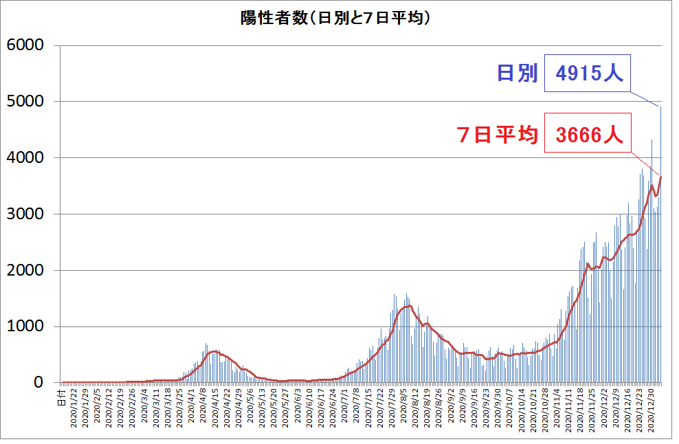 f:id:kibashiri:20210106061319p:plain