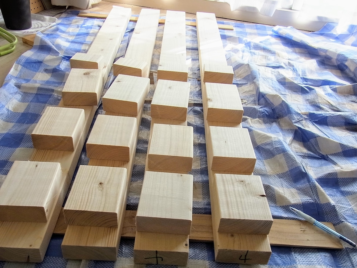 f:id:kibi6:20200606010237j:plain f:id:kibi6:20200606010237j:plain