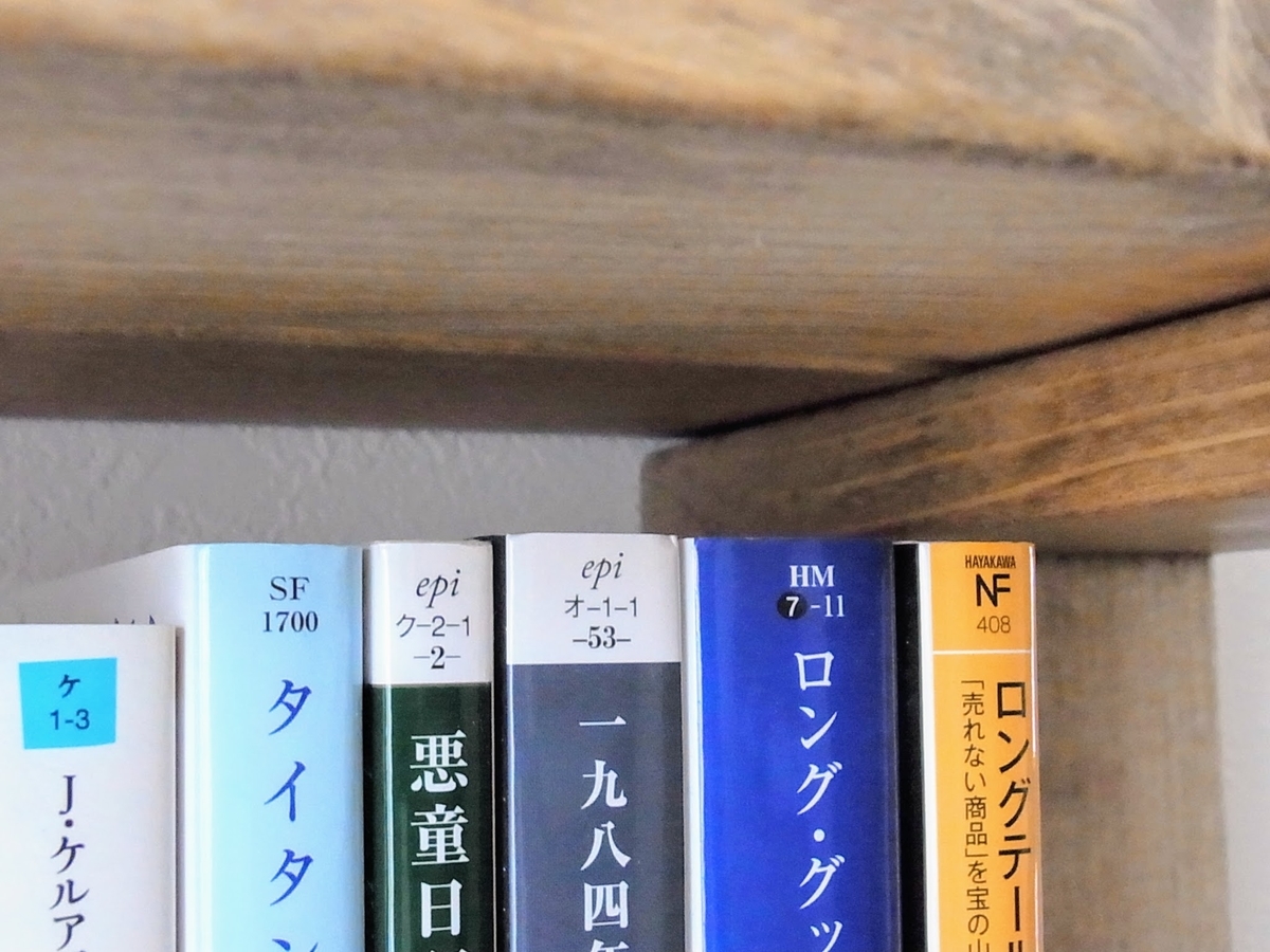 f:id:kibi6:20200606010433j:plain f:id:kibi6:20200606010433j:plain