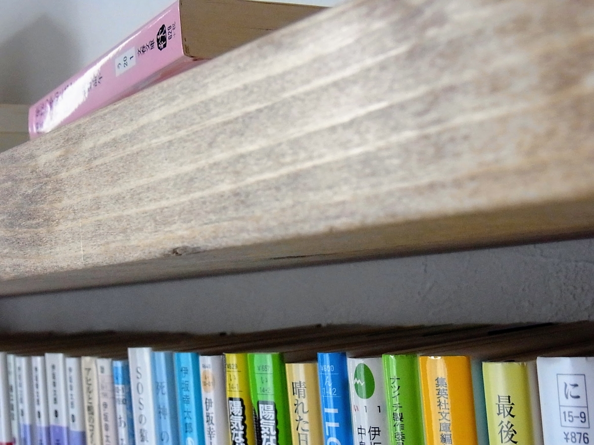 f:id:kibi6:20200606010457j:plain f:id:kibi6:20200606010457j:plain