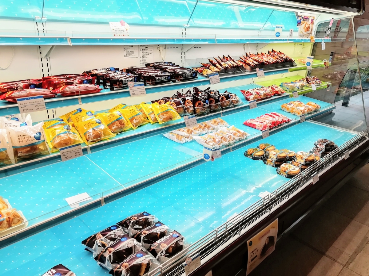 f:id:kibi6:20200606145555j:plain