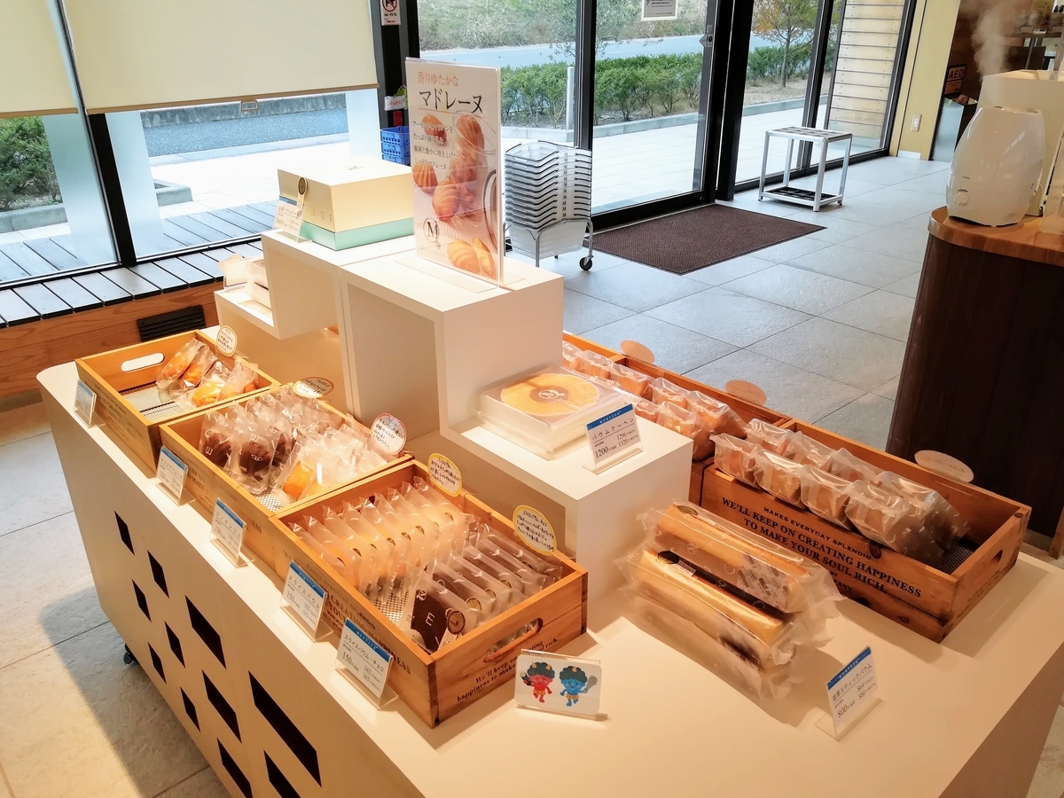 f:id:kibi6:20200606145721j:plain