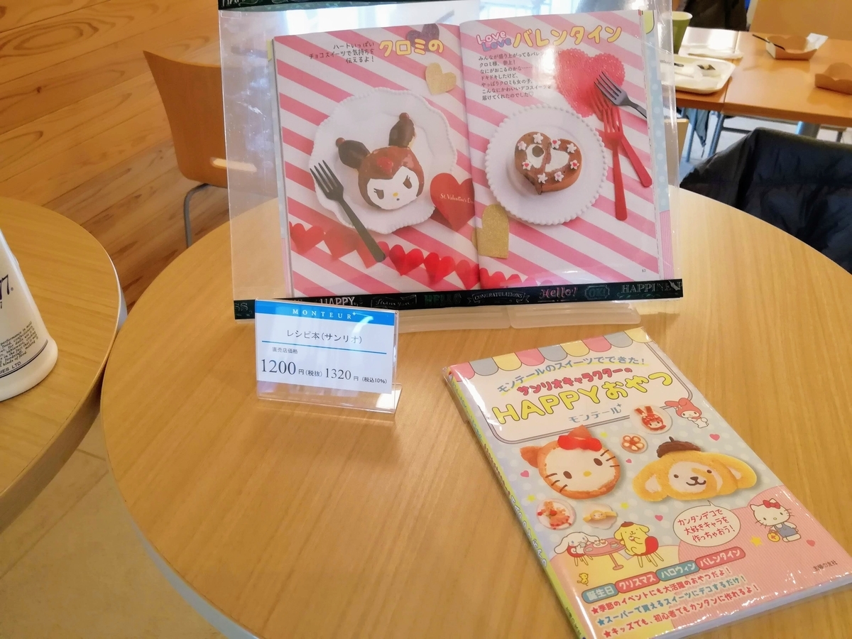 f:id:kibi6:20200606150021j:plain