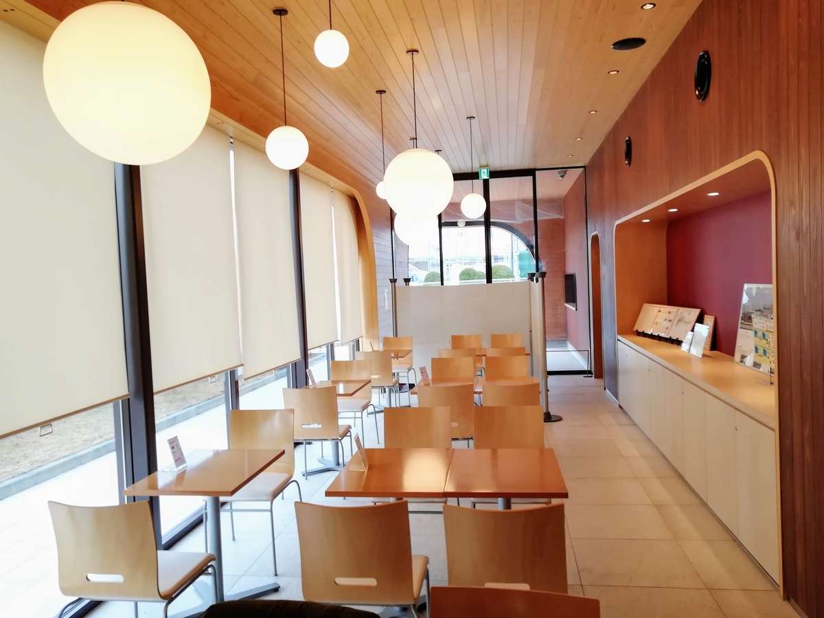 f:id:kibi6:20200606150126j:plain