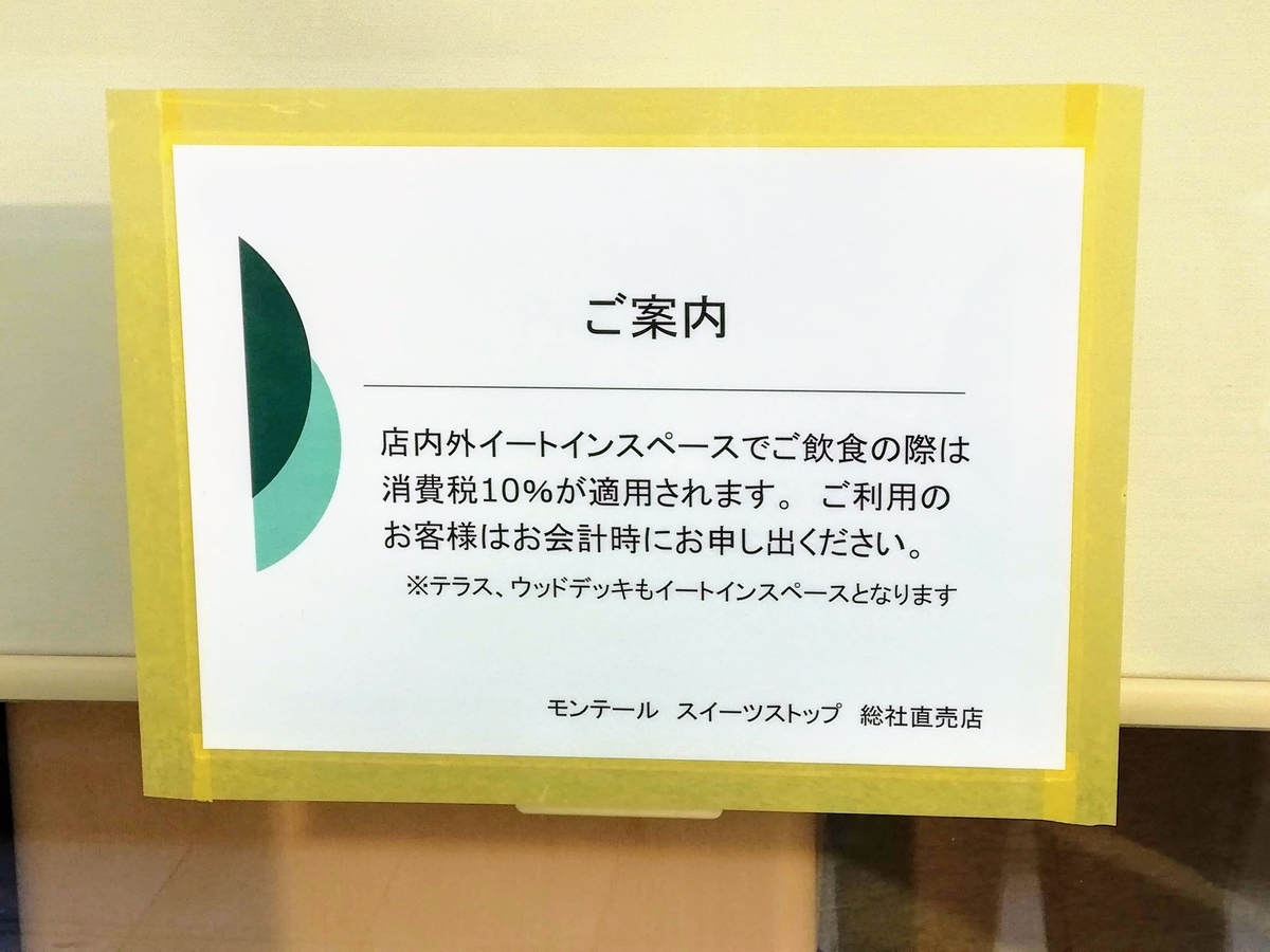 f:id:kibi6:20200606150320j:plain