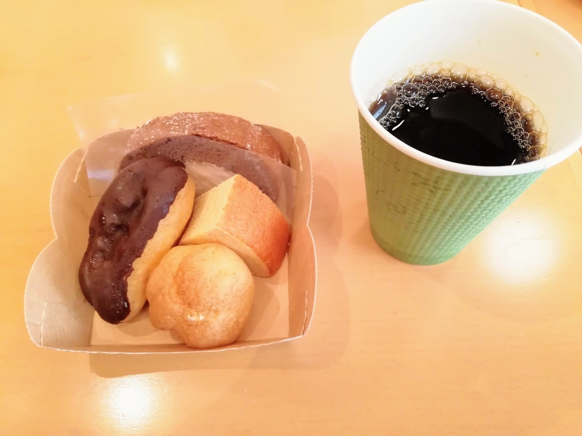 f:id:kibi6:20200606150347j:plain