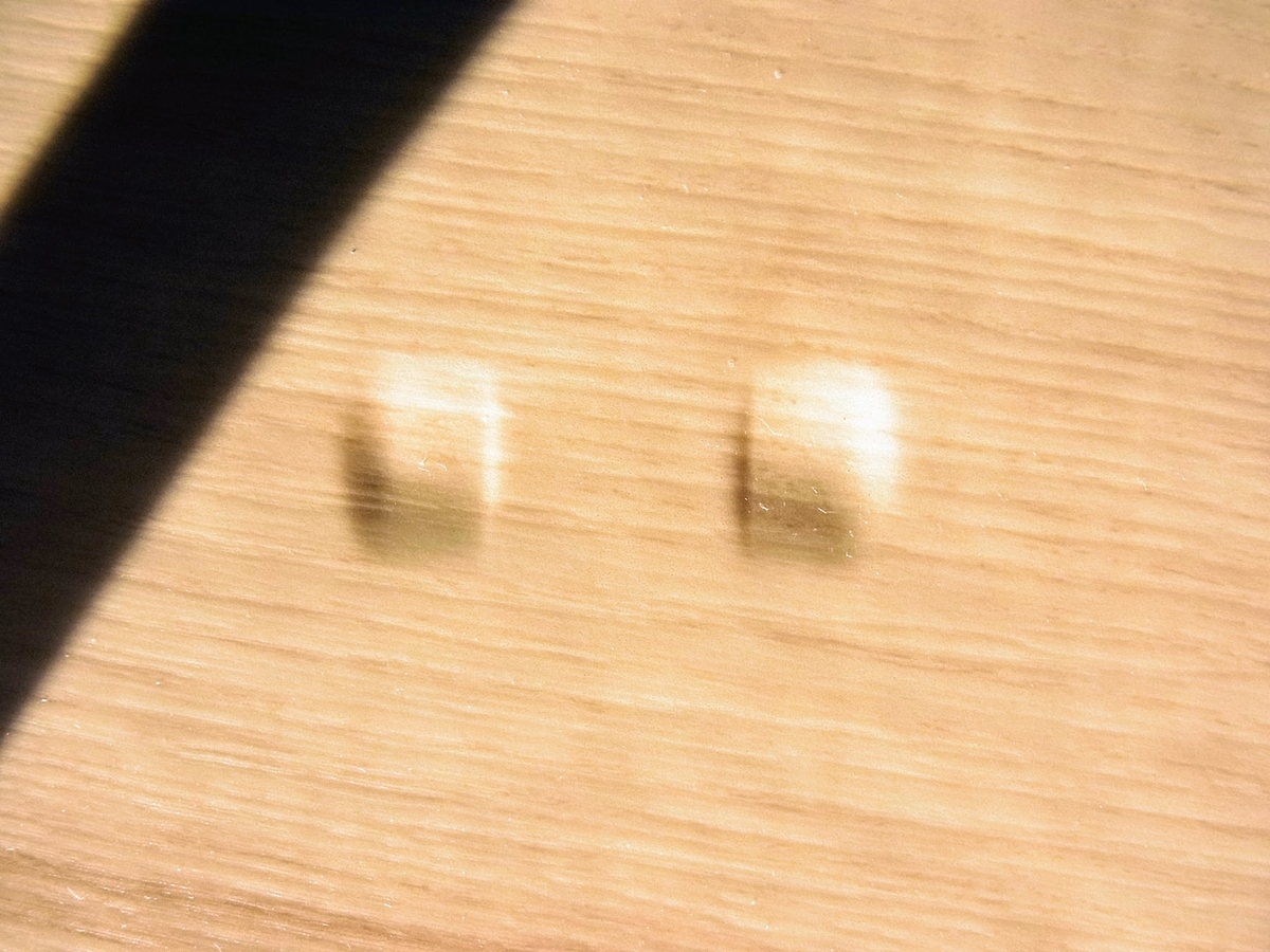 f:id:kibi6:20200606213316j:plain