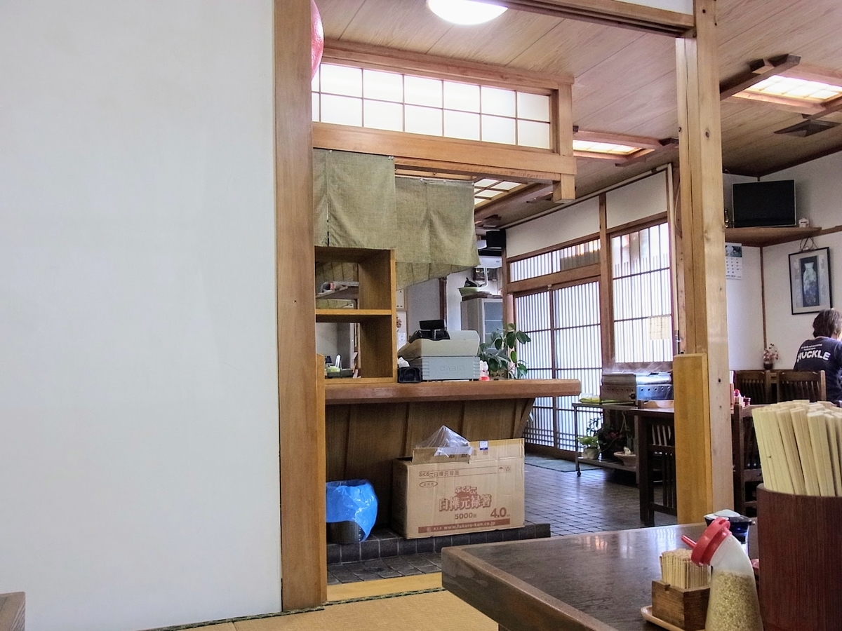 f:id:kibi6:20200607203736j:plain