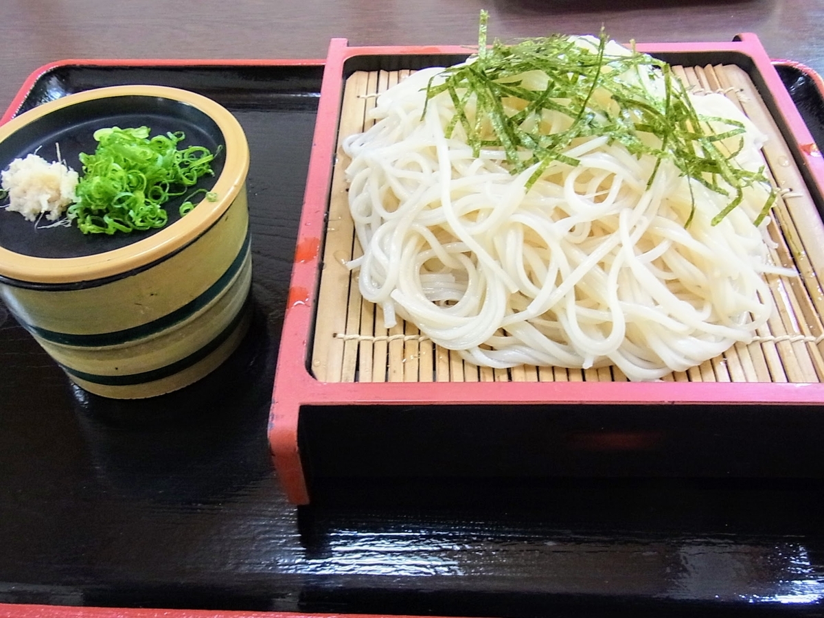 f:id:kibi6:20200607203917j:plain