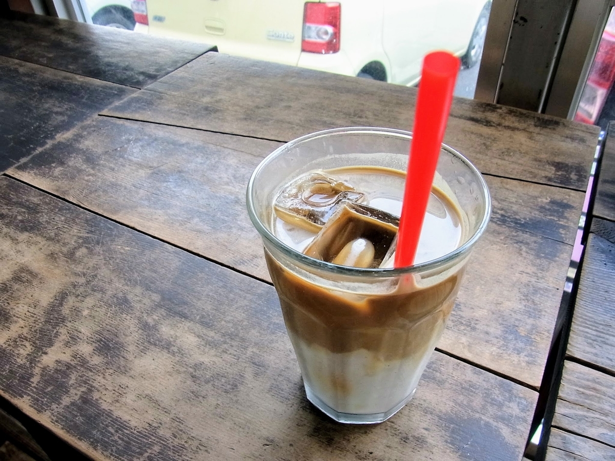 f:id:kibi6:20200607210003j:plain