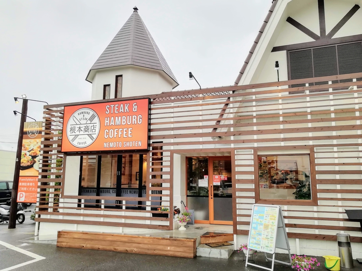 f:id:kibi6:20200607214553j:plain