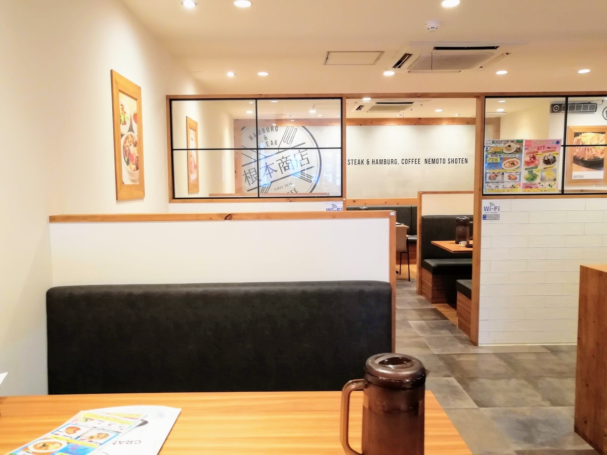 f:id:kibi6:20200607214614j:plain