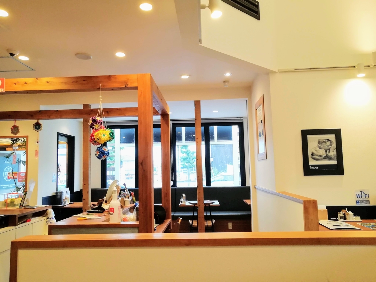 f:id:kibi6:20200607214712j:plain