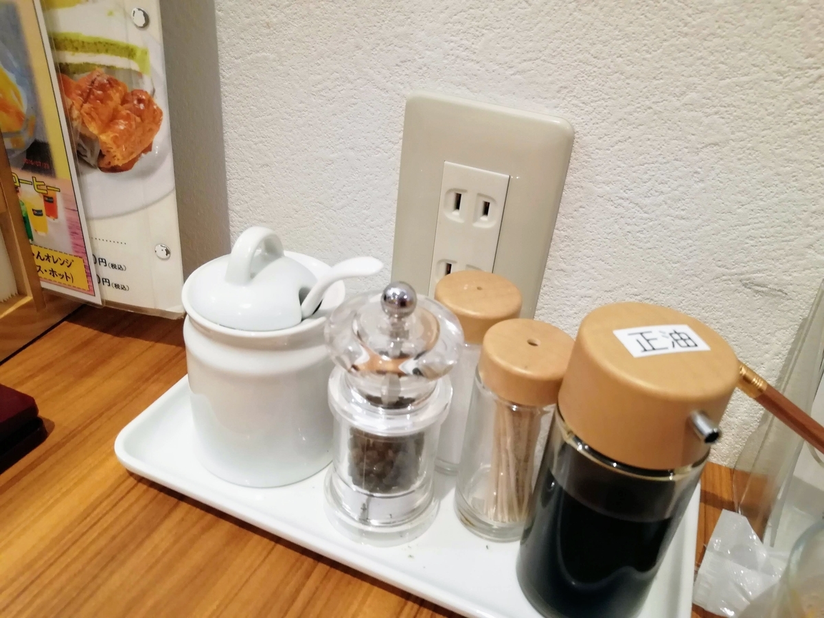 f:id:kibi6:20200607214809j:plain