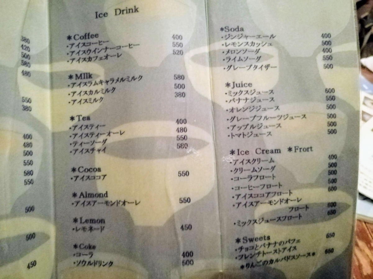 f:id:kibi6:20200607235211j:plain