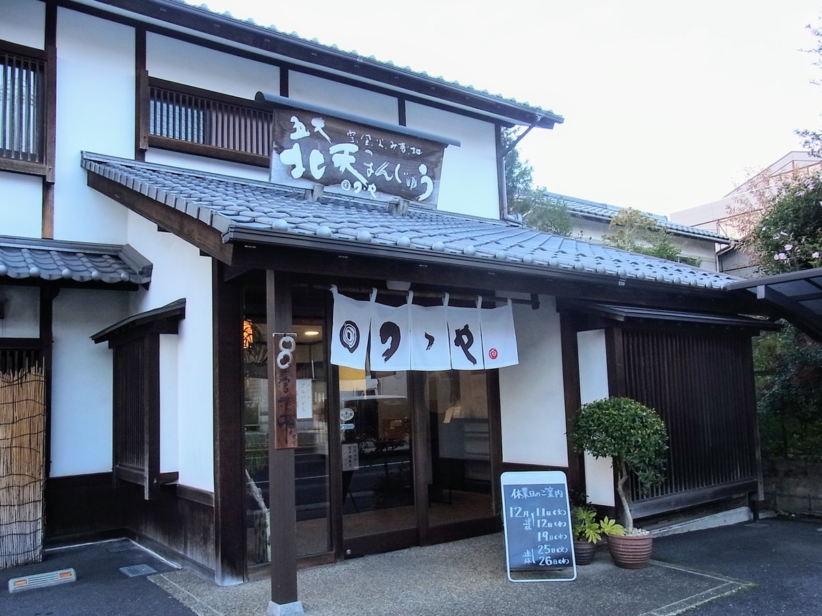 f:id:kibi6:20200608232448j:plain f:id:kibi6:20200608232448j:plain