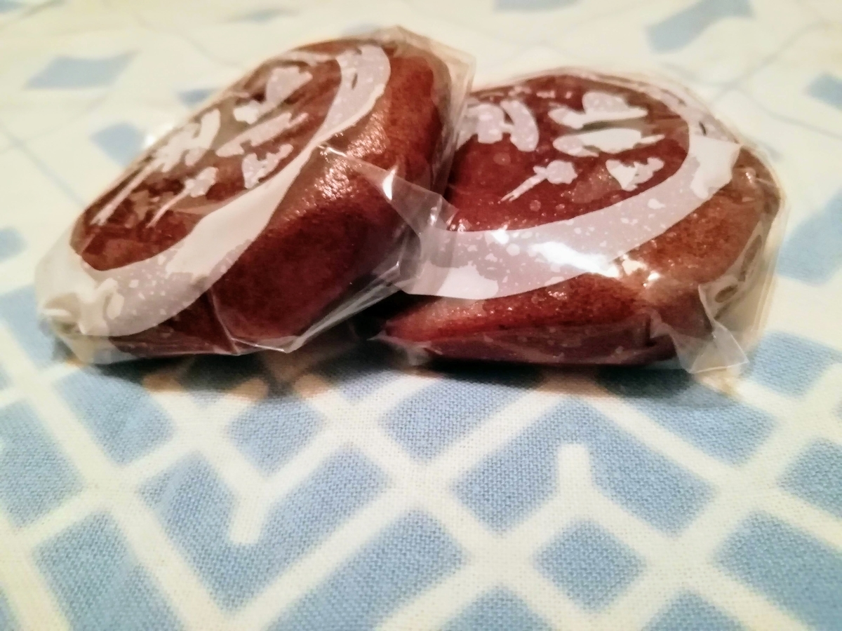 f:id:kibi6:20200608232651j:plain f:id:kibi6:20200608232651j:plain