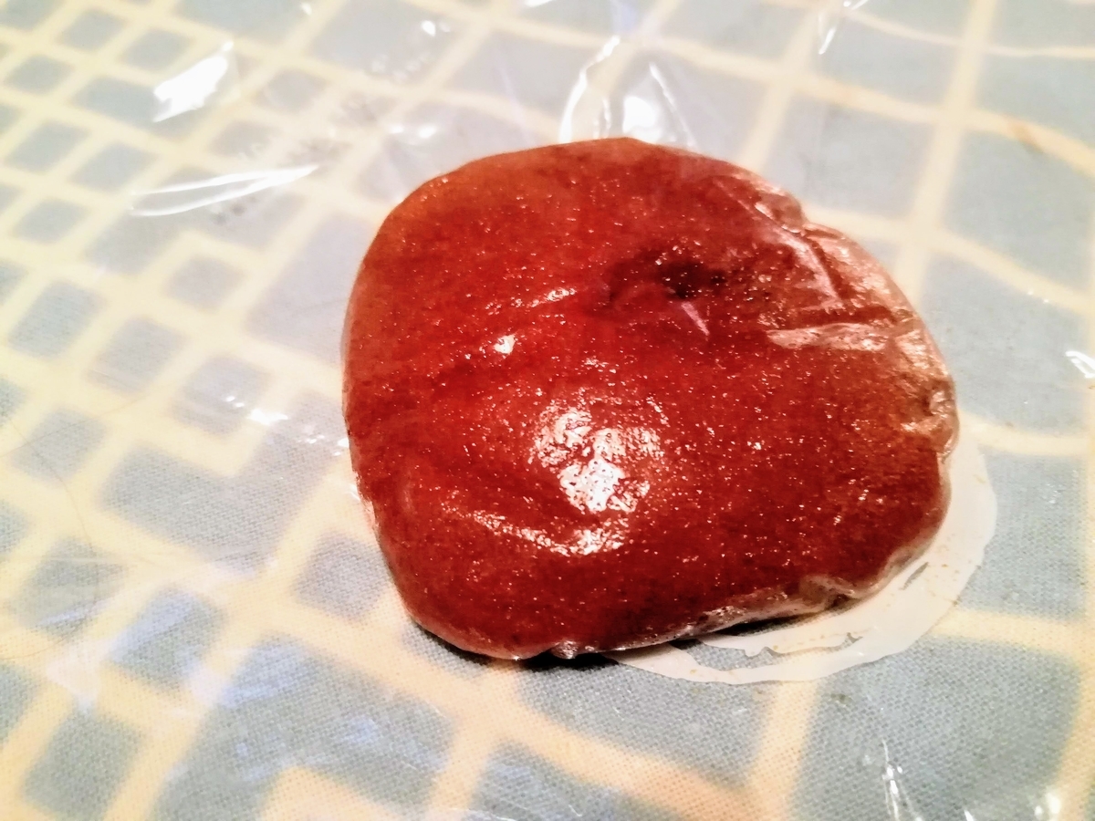 f:id:kibi6:20200608232717j:plain f:id:kibi6:20200608232717j:plain