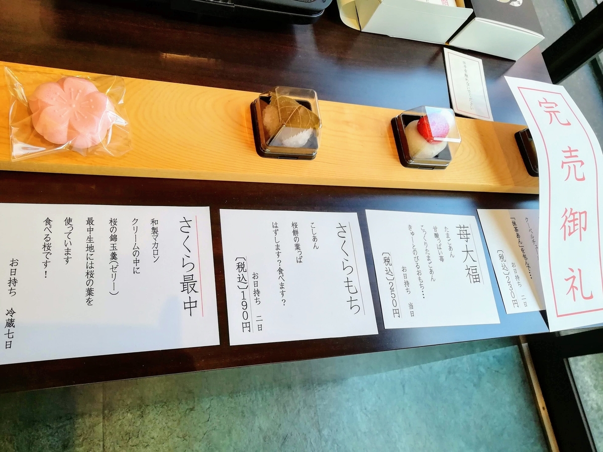 f:id:kibi6:20200609165432j:plain f:id:kibi6:20200609165432j:plain