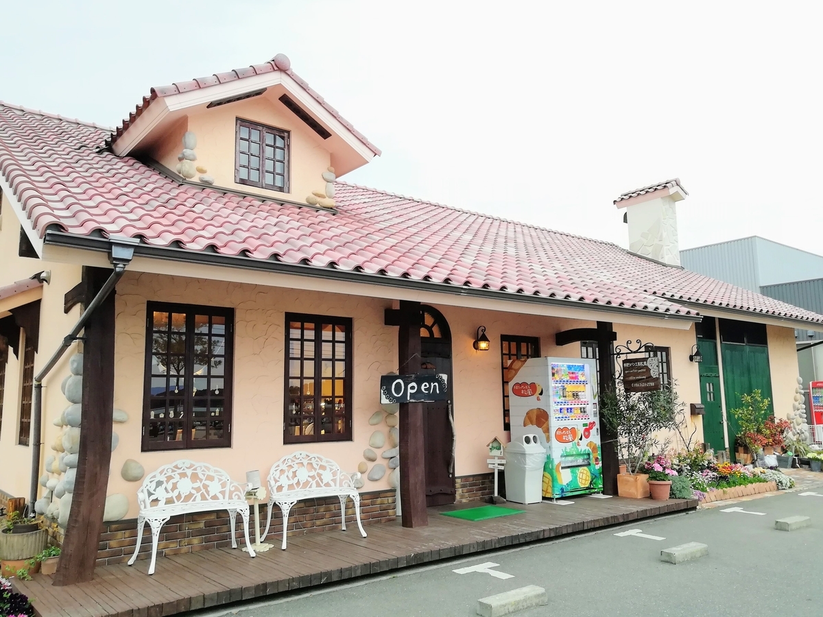 f:id:kibi6:20200609202227j:plain