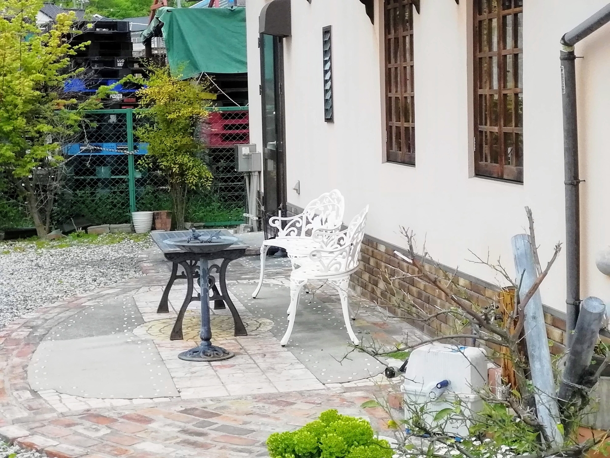 f:id:kibi6:20200609202242j:plain