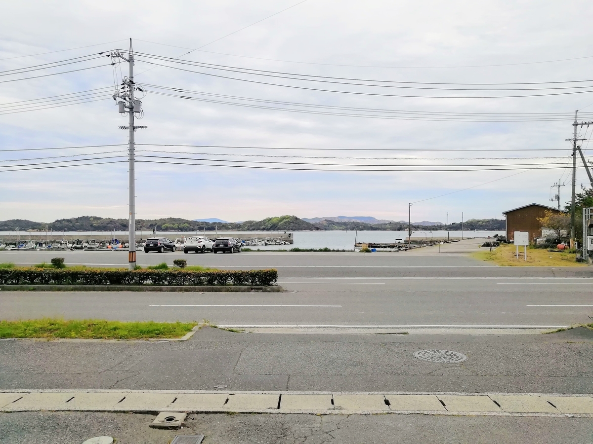 f:id:kibi6:20200609202317j:plain