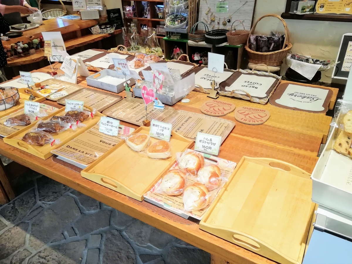 f:id:kibi6:20200609202333j:plain