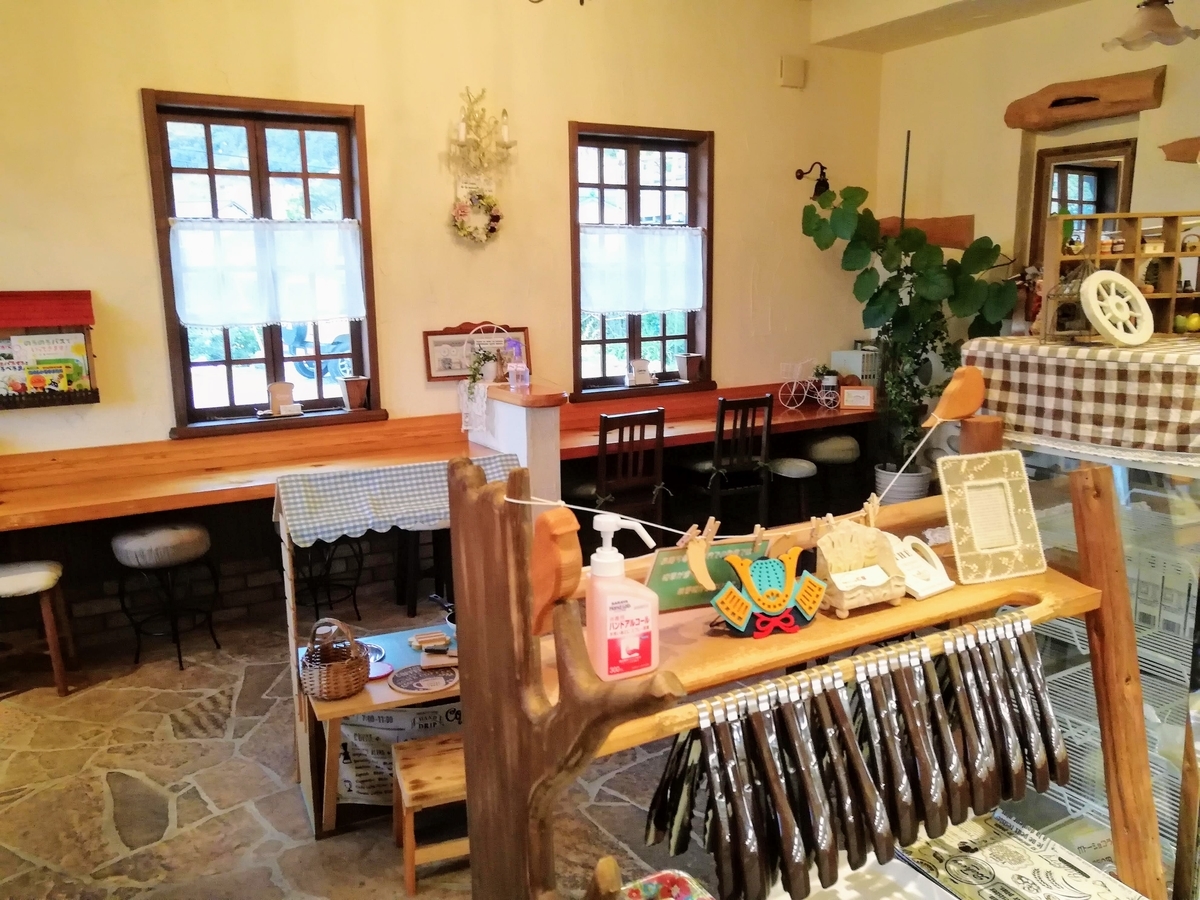 f:id:kibi6:20200609202351j:plain