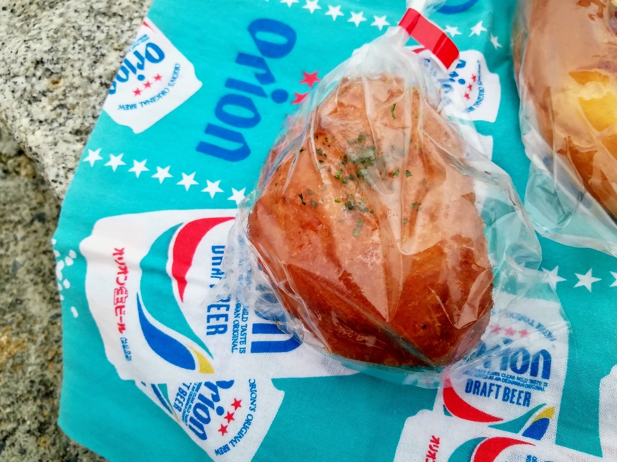 f:id:kibi6:20200609202414j:plain