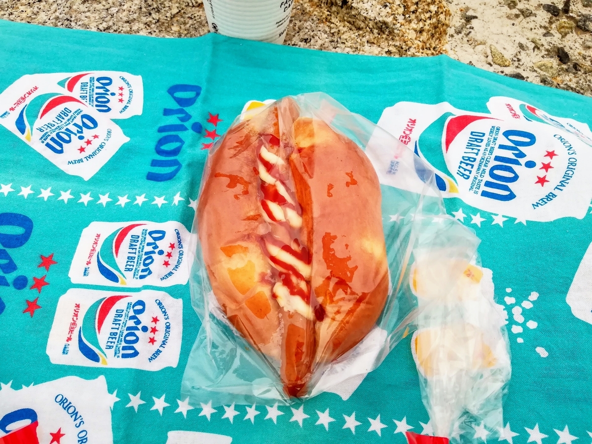 f:id:kibi6:20200609202432j:plain